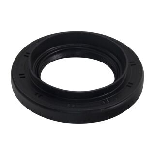 Simmerring Diff. J10 VL/J12 VR