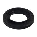 Siimmerring Diff. J10 VL/J12 VR
