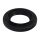 Simmerring Diff. J10 VL/J12 VR