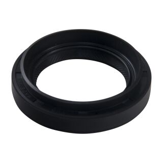 Simmerring Diff. J10 VR/J12 VL