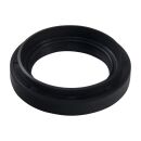 Simmerring Diff. J10 VR/J12 VL