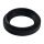 Simmerring Diff. J10 VR/J12 VL