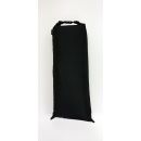 Blidimax Black® Fenstermatten