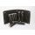 Blidimax Black® Fenstermatten