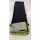 Blidimax Black® Fenstermatten