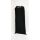 Blidimax Black® Fenstermatten