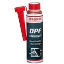 Wagner DPF-Cleaner