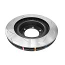 DBA- Bremsscheibe vorne T3