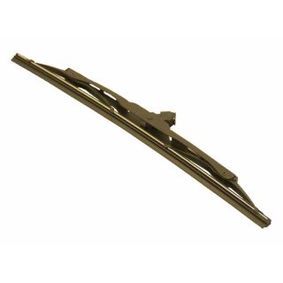 Wischerblatt J6 Hinten
