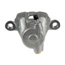 Bremssattel Hinten Links bis 07.2007