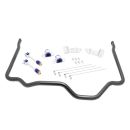 30mm Rear Anti-Roll Bar