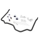 30mm Rear Anti-Roll Bar