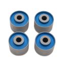 Hybrid Radius Arm Bush Kit