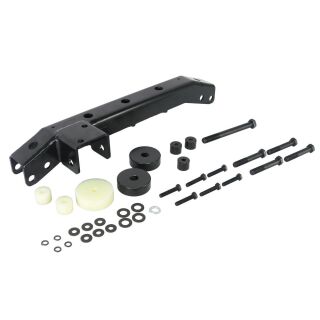 Diff Drop Kit
