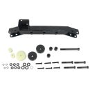 Diff Drop Kit