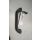 Haltegriff J10 hinten Grau
