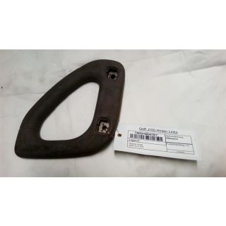 Griff J100 hinten links