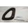 Griff J100 hinten links
