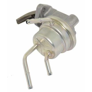 Benzinpumpe 2F