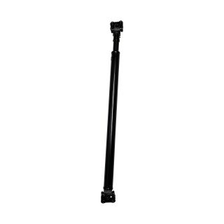 Kardanwelle J75 Hinten