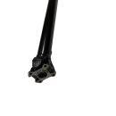 Kardanwelle J75 Hinten