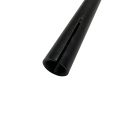 Spurstange J7 ab 2007