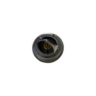 Thermostat 82°C