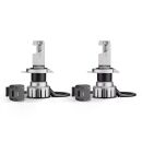 LED Night Beaker H4 Set