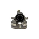 Bremssattel hinten links