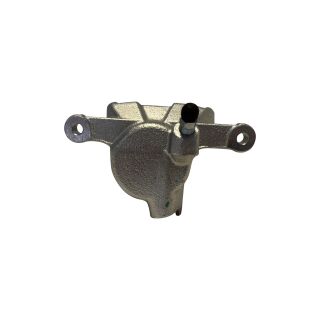 Bremssattel hinten rechts