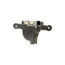 Bremssattel hinten rechts