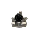 Bremssattel hinten rechts
