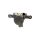 Bremssattel hinten rechts