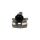 Bremssattel hinten rechts