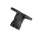 SENSOR, LADEDRUCK