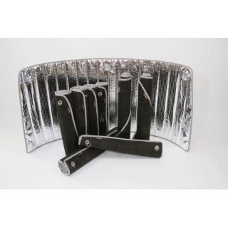 Blidimax® Fenstermatten für J12