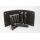 Blidimax Black® Fenstermatten J15