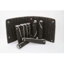 Blidimax Black® Fenstermatten J9