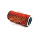 AIR FILTER (HDA5809) RD28T
