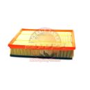 AIR FILTER 2.0L TDI 2HA 2HB S1B