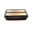 AIR FILTER (A465)