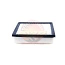AIR FILTER TRITON MQ 4N15 HAS FELT ON PAPER ELEMENT