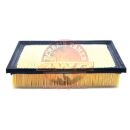 AIR FILTER 17801-38050