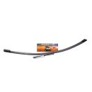 XTRA LEAF FOR THL109HDP CONVERT TO THL109EHDP