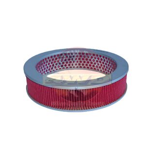 AIR FILTER (A52)