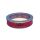 AIR FILTER (A52)