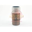 AIR FILTER (HDA5866) 4D55T 4D56T