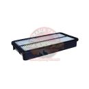 AIR FILTER (A459)