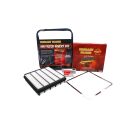 AIR FILTER INSERT KIT TERRAIN TAMER