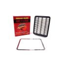 AIR FILTER INSERT KIT TERRAIN TAMER
